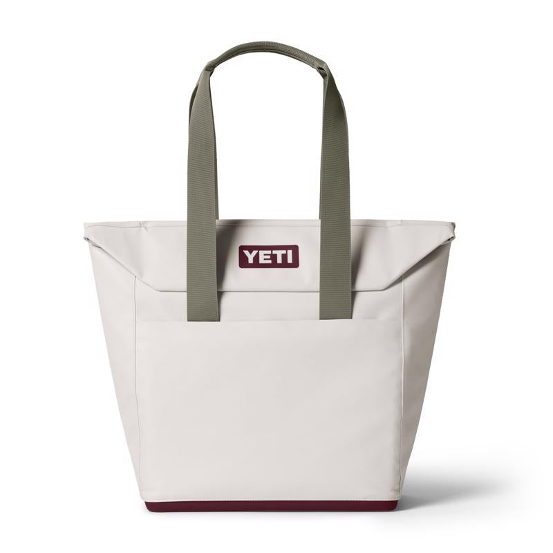 YETI Daytrip 20L Aspen/Pampa/Wild Vine 20 L Cooler Tote