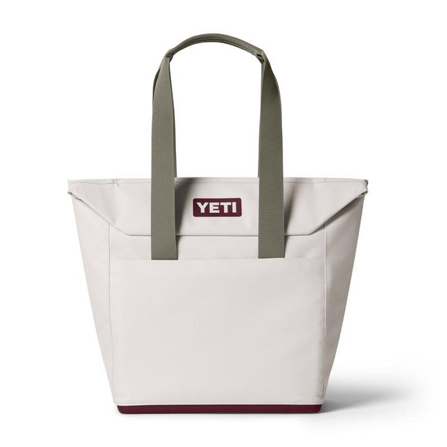 YETI Daytrip 20L Aspen/Pampa/Wild Vine 20 L Cooler Tote
