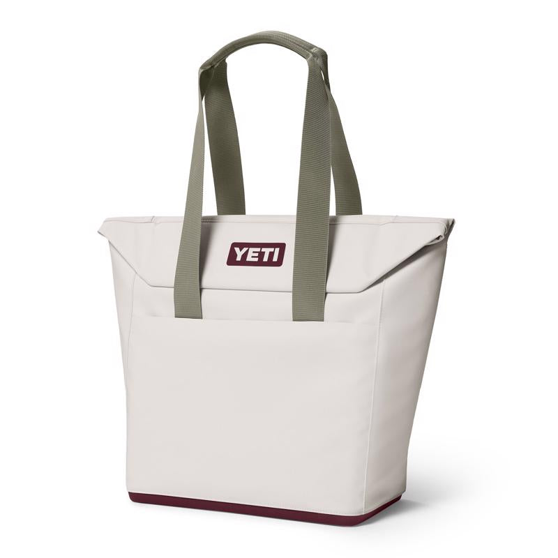 YETI Daytrip 20L Aspen/Pampa/Wild Vine 20 L Cooler Tote
