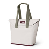 YETI Daytrip 20L Aspen/Pampa/Wild Vine 20 L Cooler Tote