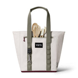 YETI Daytrip 20L Aspen/Pampa/Wild Vine 20 L Cooler Tote