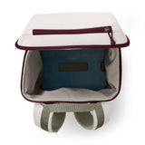 YETI Daytrip 20L Aspen/Pampa/Wild Vine 20 L Backpack Cooler