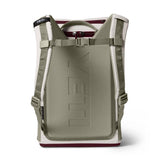 YETI Daytrip 20L Aspen/Pampa/Wild Vine 20 L Backpack Cooler