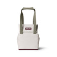 YETI Daytrip 14L Aspen/Pampa/Wild Vine 14 L Lunch Bag Cooler