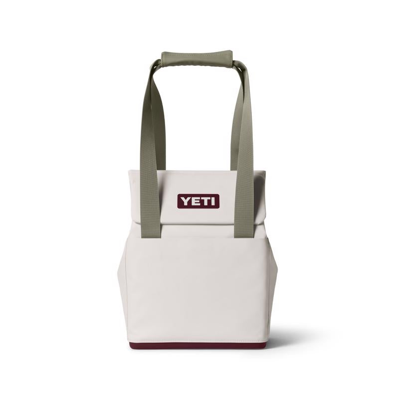 YETI Daytrip 14L Aspen/Pampa/Wild Vine 14 L Lunch Bag Cooler