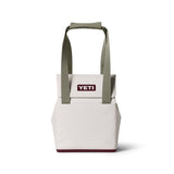 YETI Daytrip 14L Aspen/Pampa/Wild Vine 14 L Lunch Bag Cooler