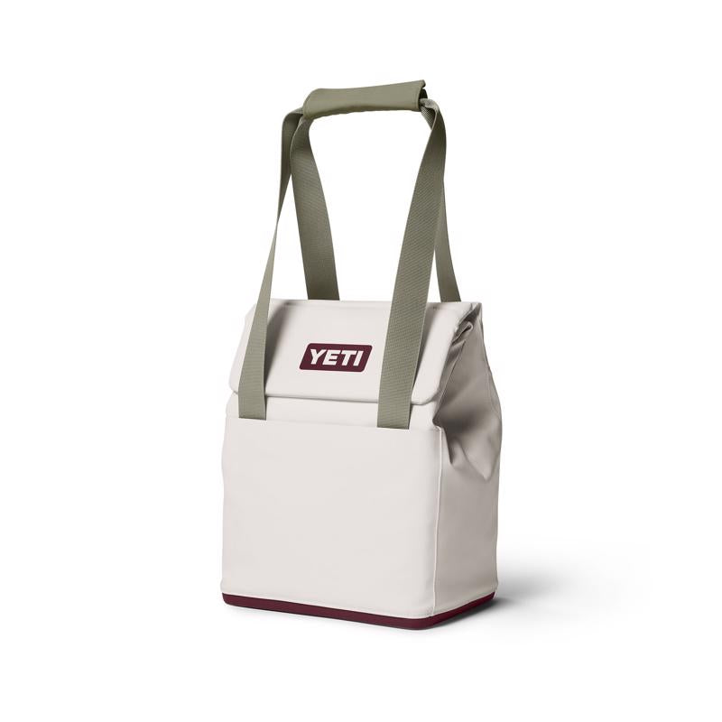 YETI Daytrip 14L Aspen/Pampa/Wild Vine 14 L Lunch Bag Cooler