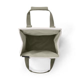 YETI Daytrip 14L Aspen/Pampa/Wild Vine 14 L Lunch Bag Cooler
