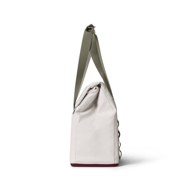 YETI Daytrip 14L Aspen/Pampa/Wild Vine 14 L Lunch Bag Cooler