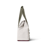 YETI Daytrip 14L Aspen/Pampa/Wild Vine 14 L Lunch Bag Cooler