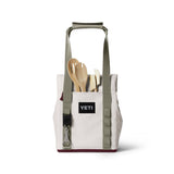 YETI Daytrip 14L Aspen/Pampa/Wild Vine 14 L Lunch Bag Cooler