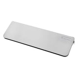 Recteq Front Folding Shelf Stainless Steel 1 in. H X 12 in. W X 40.5 in. L