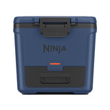 Ninja FrostVault Blue 42 qt Hard Cooler