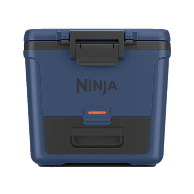Ninja FrostVault Blue 42 qt Hard Cooler