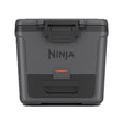 Ninja FrostVault Gray 42 qt Hard Cooler