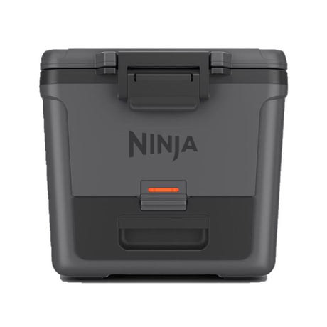 Ninja FrostVault Gray 42 qt Hard Cooler