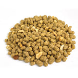 Chirp Max Attract Peanut Butter Suet 3 lb