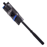 Viking Squeegee 1 pk