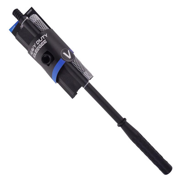 Viking Squeegee 1 pk