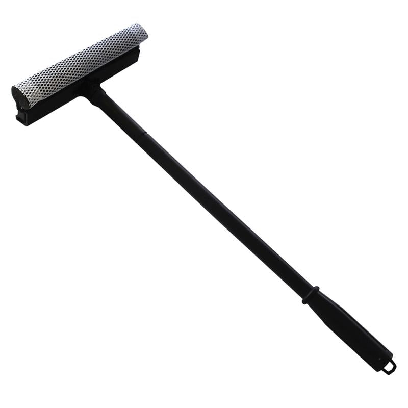 Viking Squeegee 1 pk