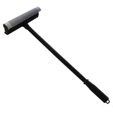 Viking Squeegee 1 pk