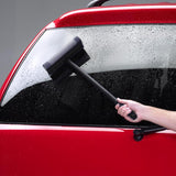Viking Squeegee 1 pk
