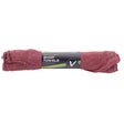 Viking 14 in. L X 12 in. W Towel