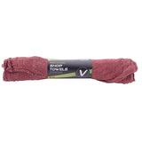 Viking 14 in. L X 12 in. W Towel