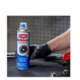 CRC Foaming Brakleen Brake Cleaner 18 oz