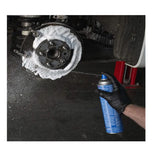 CRC Foaming Brakleen Brake Cleaner 18 oz
