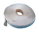 PUTTY TAPE 1/8"X1X30'