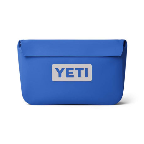YETI Sidekick Dry 3 L Royal Blue Storage Bag