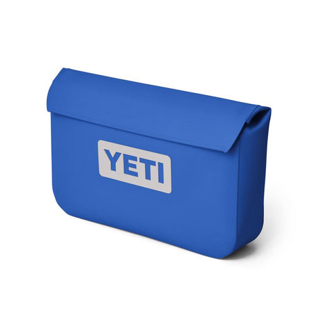 YETI Sidekick Dry 3 L Royal Blue Storage Bag