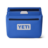 YETI Sidekick Dry 3 L Royal Blue Storage Bag