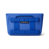 YETI Sidekick Dry 3 L Royal Blue Storage Bag
