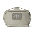 YETI Ranchero Crossbody 1L Green Crossbody 5.51 in. H X 9.45 in. W