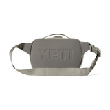 YETI Ranchero Crossbody 4L Green Crossbody 7.09 in. H X 11.42 in. W