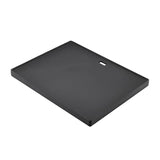 recteq Cast Iron Grill Top Griddle 19 in. L X 15 in. W