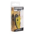 Lunkerhunt Fishing Lure 2.25 in.