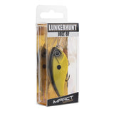 Lunkerhunt Fishing Lure 2.25 in.