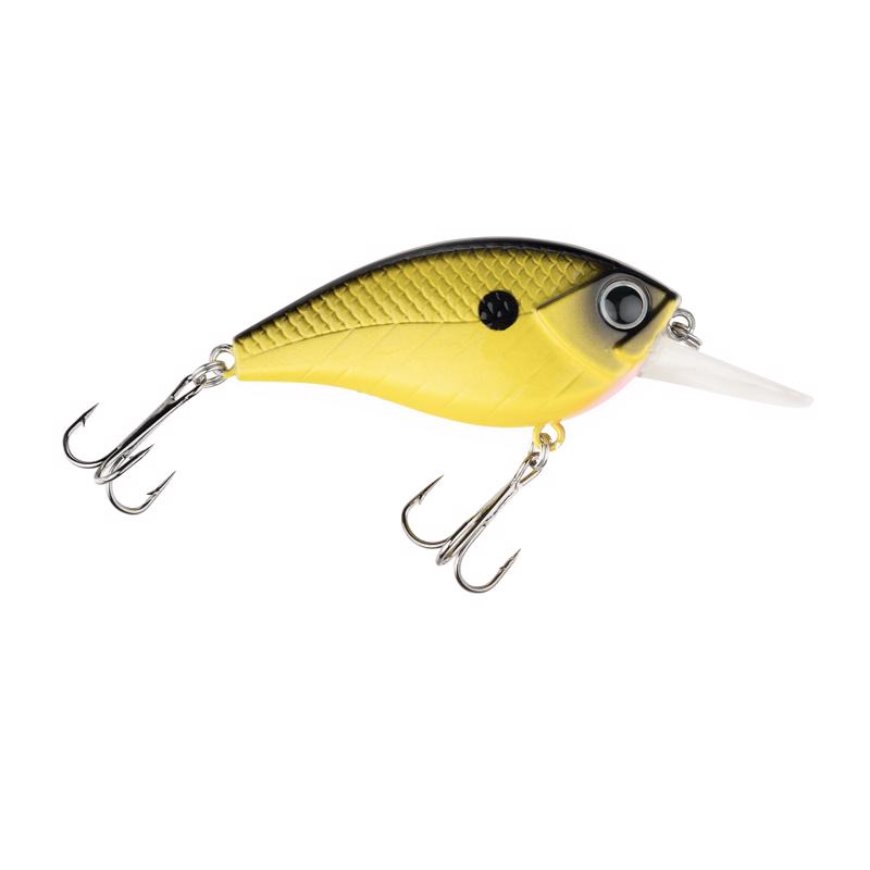 Lunkerhunt Fishing Lure 2.25 in.
