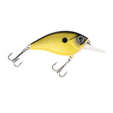Lunkerhunt Fishing Lure 2.25 in.