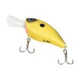 Lunkerhunt Fishing Lure 2.25 in.