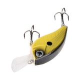 Lunkerhunt Fishing Lure 2.25 in.