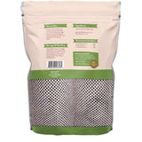 Chirp Pure Seed Thistle 2 Pack Thistle Sock Bird Food Feeder 13 oz