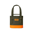 YETI Camino Carryall 20 Fabric Camino Carryall Tote