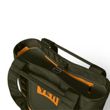 YETI Camino Carryall 20 Fabric Camino Carryall Tote