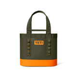 YETI Camino Carryall 35 Fabric Camino Carryall Tote