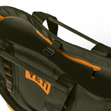 YETI Camino Carryall 35 Fabric Camino Carryall Tote