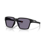 Oakley Briza Sunglasses Matte Black Frame Prizm Black Lens